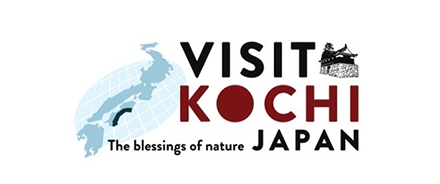 YOSAKOI高知文化節2026