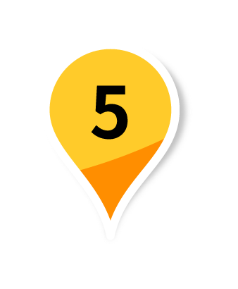 05