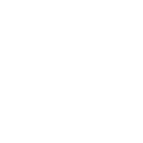 體育