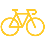 田賽運動