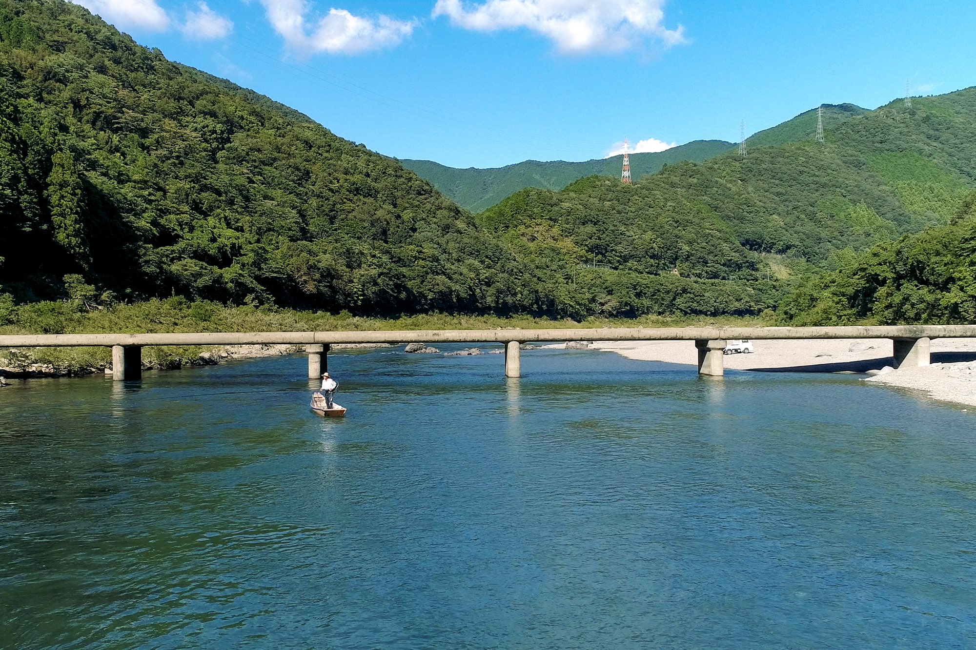 田賽運動