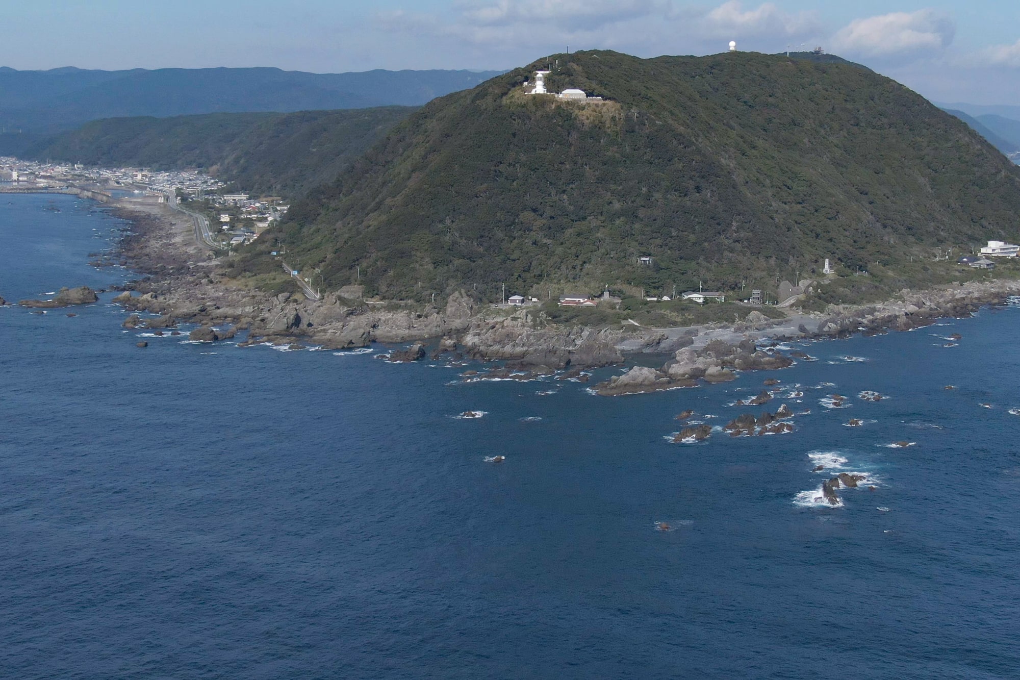 田賽運動