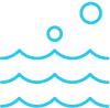 海洋運動