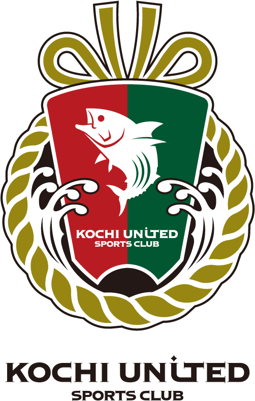 高知聯合SC